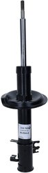 Amortizor SACHS 310 765