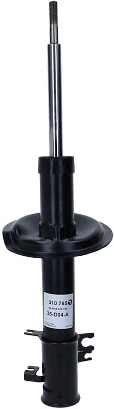 AMORTIZOR SACHS 310 765 - Compatibil cu CITROEN, FIAT, PEUGEOT