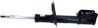 AMORTIZOR SACHS 310 765 - Compatibil cu CITROEN, FIAT, PEUGEOT