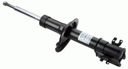 Amortizor SACHS 310 767