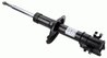 AMORTIZOR SACHS 310 767 - Compatibil cu CITROEN, FIAT, PEUGEOT