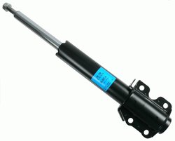 Amortizor SACHS 310 768