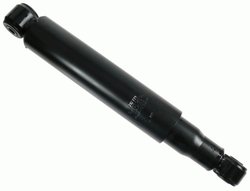 Amortizor SACHS 310 771