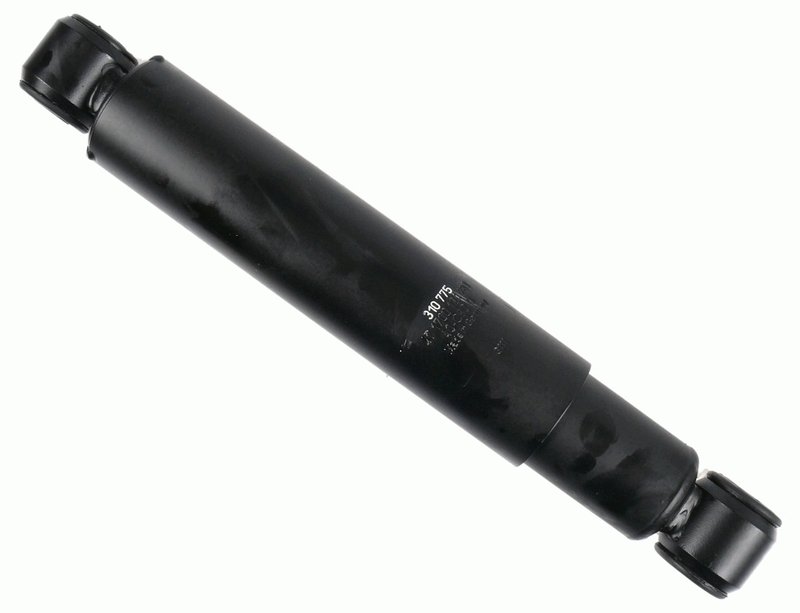 AMORTIZOR SACHS 310 775 - Compatibil cu MERCEDES-BENZ