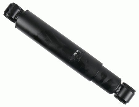 AMORTIZOR SACHS 310 775 - Compatibil cu MERCEDES-BENZ