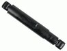 AMORTIZOR SACHS 310 775 - Compatibil cu MERCEDES-BENZ