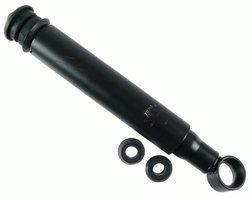 Amortizor SACHS 310 783