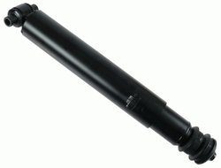 Amortizor SACHS 310 785