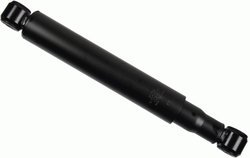 Amortizor SACHS 310 795