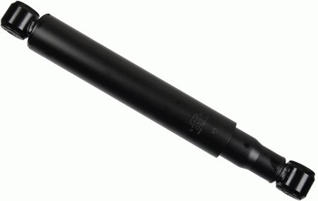 Amortizor SACHS 310 795