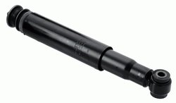 Amortizor SACHS 310 788