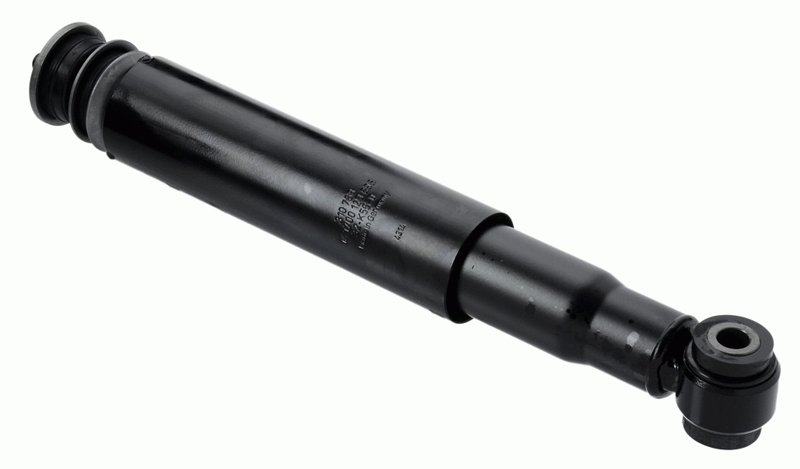 AMORTIZOR SACHS 310 788 - Compatibil cu MERCEDES-BENZ, PUCH
