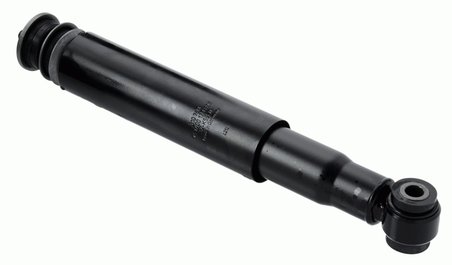 AMORTIZOR SACHS 310 788 - Compatibil cu MERCEDES-BENZ, PUCH