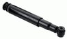 AMORTIZOR SACHS 310 788 - Compatibil cu MERCEDES-BENZ, PUCH