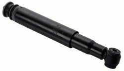 AMORTIZOR SACHS 310 796 - Compatibil cu MERCEDES-BENZ, PUCH