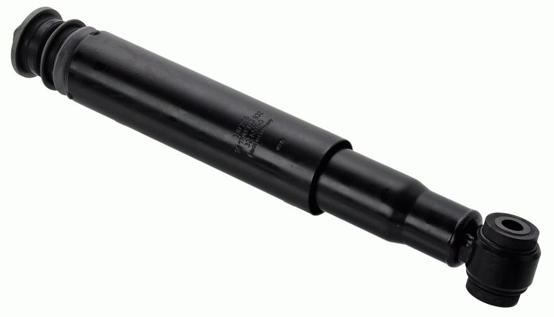 Amortizor SACHS 310 796