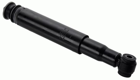 Amortizor SACHS 310 796