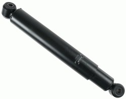 Amortizor SACHS 310 805