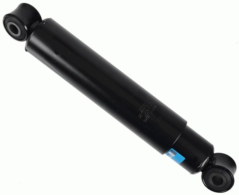 Amortizor SACHS 310 807