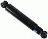 Amortizor SACHS 310 807