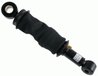 Amortizor suspensie cabina SACHS 310 820