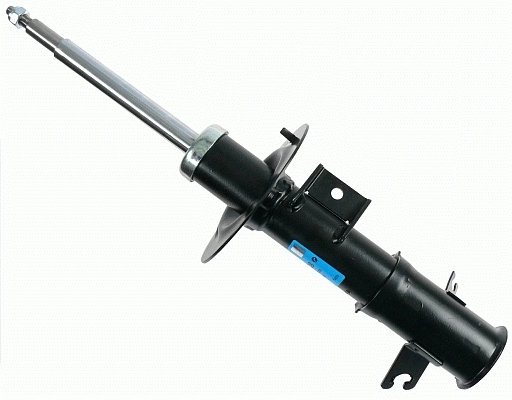 Amortizor SACHS 310 838