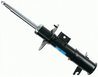Amortizor SACHS 310 838