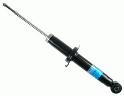 Amortizor SACHS 310 842
