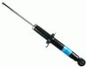 Amortizor SACHS 310 842
