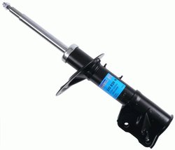 Amortizor SACHS 310 838