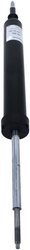 AMORTIZOR SACHS 310 984 - Compatibil cu BMW
