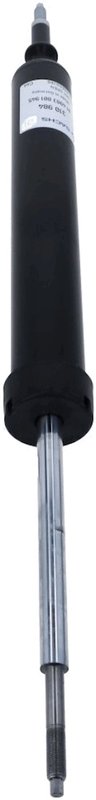 Amortizor SACHS 310 984