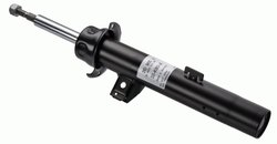 AMORTIZOR SACHS 310 985 - Piesa auto compatibila cu mai multe marci