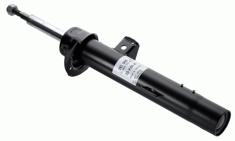 AMORTIZOR SACHS 310 986 - Compatibil cu BMW