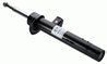 AMORTIZOR SACHS 310 986 - Compatibil cu BMW