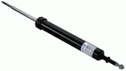 Amortizor SACHS 310 984