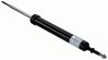 Amortizor SACHS 310 984