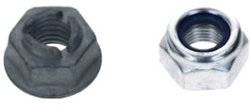Amortizor SACHS 310 984