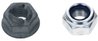 Amortizor SACHS 310 984