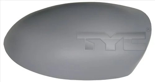 ACOPERIRE OGLINDA EXTERIOARA TYC 310-0030-2 - Compatibil cu FORD
