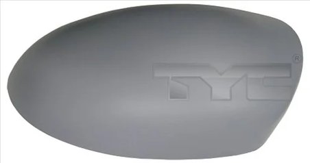 ACOPERIRE OGLINDA EXTERIOARA TYC 310-0030-2 - Compatibil cu FORD