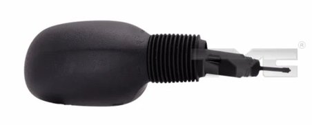 Oglinda exterioara TYC 310-0040