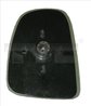 STICLA OGLINDA, OGLINDA RETROVIZOARE EXTERIOARA TYC 310-0062-1 - Compatibil cu FORD
