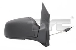 OGLINDA EXTERIOARA TYC 310-0078 - Compatibil cu FORD