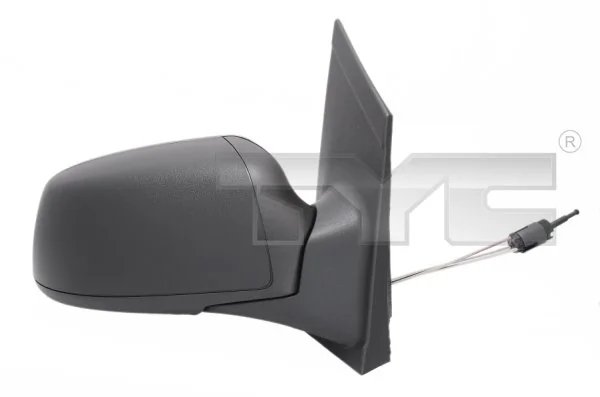 OGLINDA EXTERIOARA TYC 310-0078 - Compatibil cu FORD