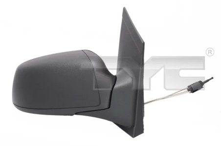 OGLINDA EXTERIOARA TYC 310-0078 - Compatibil cu FORD