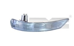 Semnalizator TYC 310-0117-3