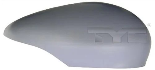 ACOPERIRE OGLINDA EXTERIOARA TYC 310-0129-2 - Compatibil cu FORD