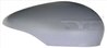 ACOPERIRE OGLINDA EXTERIOARA TYC 310-0129-2 - Compatibil cu FORD