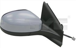 Oglinda exterioara TYC 310-0135